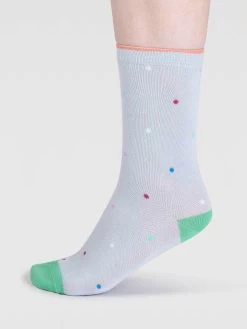 Thought Alba Bamboo Abstract Sock Pack -Yogamatters 006493732alt2