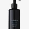 Olverum Soothing Hand Lotion -Yogamatters 060380380395 Soothing Hand Lotion 1