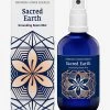 Findhorn Flower Essences Sacred Mist -Sacred Earth -Yogamatters 100ML Sacred Eart