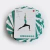 Yogaru 108 Asana Yoga Sequencing Cards -Yogamatters 108ASANA YM B
