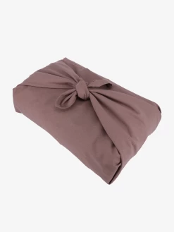 The Organic Company Gift Wrapping Set - Earth Set Color Mix -Yogamatters 1092 981 Gift Wrapping Earth Set Large Single