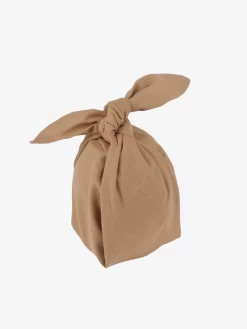 The Organic Company Gift Wrapping Set - Earth Set Color Mix -Yogamatters 1092 981 Gift Wrapping Earth Set Medium Single