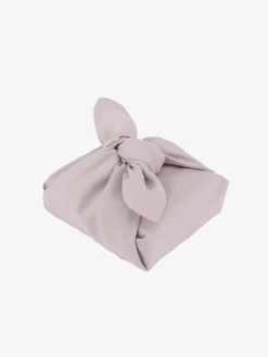 The Organic Company Gift Wrapping Set - Earth Set Color Mix -Yogamatters 1092 981 Gift Wrapping Earth Set Small Single