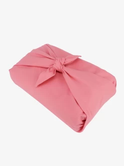 The Organic Company Gift Wrapping Set - Floral Set Color Mix -Yogamatters 1092 982 Gift Wrapping Floral Set Large Single