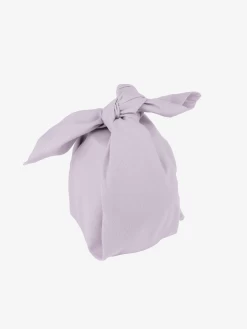 The Organic Company Gift Wrapping Set - Floral Set Color Mix -Yogamatters 1092 982 Gift Wrapping Floral Set Medium Single