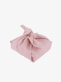 The Organic Company Gift Wrapping Set - Floral Set Color Mix -Yogamatters 1092 982 Gift Wrapping Floral Set Small Single