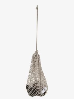 The Organic Company Net Bag Medium - Stone