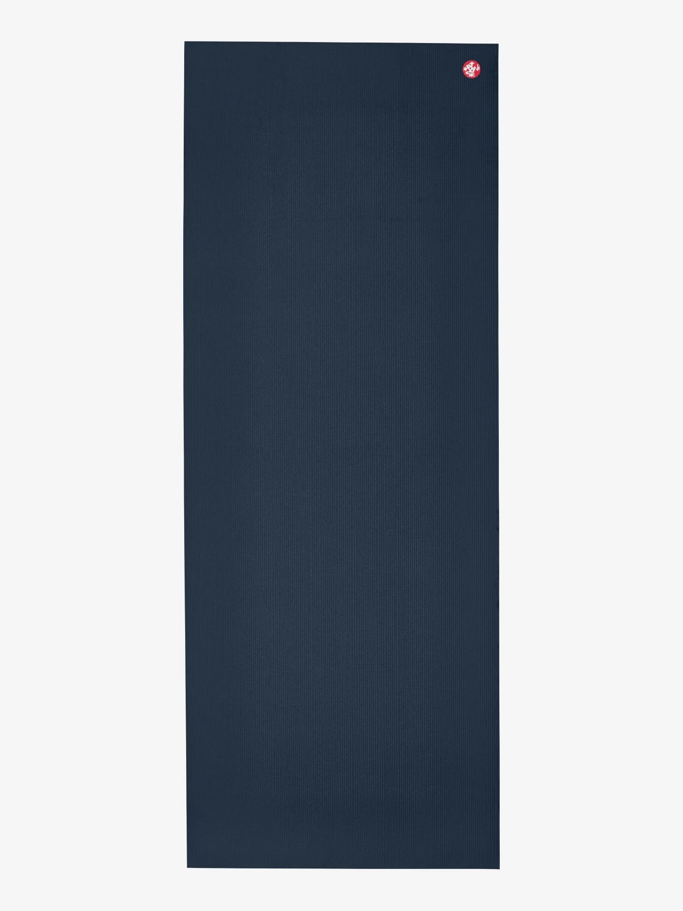 Manduka PRO Yoga Mat - Long 9 Manduka PRO Yoga Mat - Long - Image 7