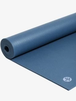 Manduka PRO Yoga Mat - Long 15 Manduka PRO Yoga Mat - Long -Yogamatters 111016 pro 85 odyssey 02