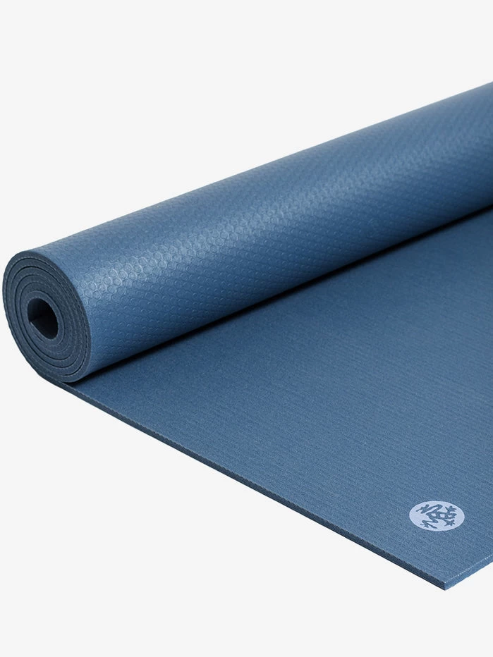 Manduka PRO Yoga Mat - Long 8 Manduka PRO Yoga Mat - Long - Image 6