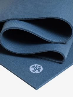 Manduka PRO Yoga Mat - Long 13 Manduka PRO Yoga Mat - Long -Yogamatters 111016 pro 85 odyssey 03 3