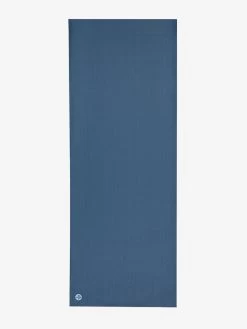 Manduka PRO Yoga Mat - Long 14 Manduka PRO Yoga Mat - Long -Yogamatters 111016 pro 85 odyssey 04