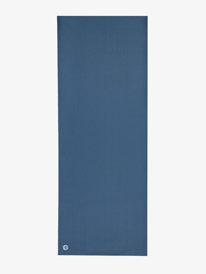 Manduka PRO Yoga Mat - Long 7 Manduka PRO Yoga Mat - Long - Image 5