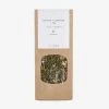 Forage Botanicals Soothe + Comfort Tea -Yogamatters 2021 11 FORAGE BOTANTICALS ECOM Tea