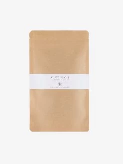 Forage Botanicals Aunt Flo's Raw Drinking Chocolate Refill