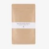 Forage Botanicals Rested Resilience Powder Refill -Yogamatters 2021 11 FORAGE BOTANTICALS ECOM PRODUCT1645 V1