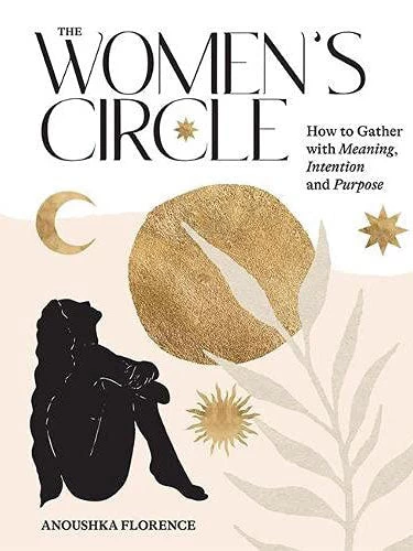 Women's Circle 2 Women's Circle