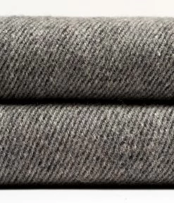 Manduka Recycled Wool Blanket -Yogamatters 46201a recycled wool blanket sediment 04 1