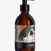 Soapsmith Hand And Body Wash - Lavender Hill