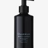 Olverum Body Cleanser -Yogamatters 5060380380241 Olverum Body Cleanser 250ml 01