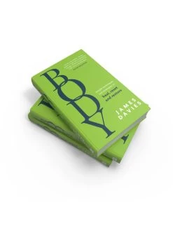 Body -Yogamatters 518cjB 0UrL