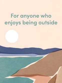 Nature Meditations Deck -Yogamatters 51RXgXV GkS