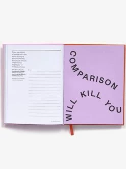 Do It For Yourself -Yogamatters 51TXP1VyeHL