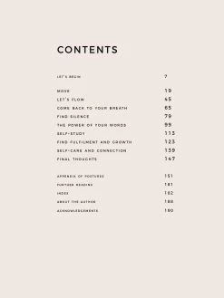 Yoga Happy -Yogamatters 51txSzakrZL