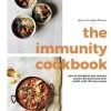 The Immunity Cookbook -Yogamatters 51vuVOoUoDL