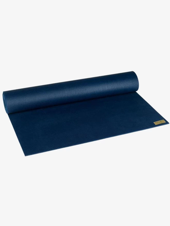 Jade Yoga Travel Mat 10 Jade Yoga Travel Mat - Image 8