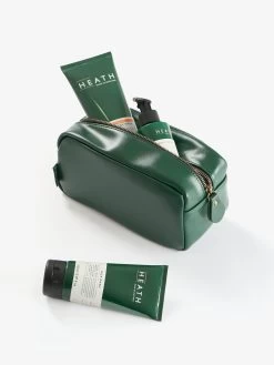 Heath Face And Body Collection For Men