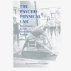The Psychophysical Lab: Yoga Practice & The Mind-Body Problem -Yogamatters 699