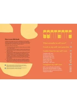 Me Time -Yogamatters 710Ph0zzIAL