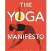 Yoga Manifesto -Yogamatters 71DQupIYbtL