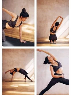 Yoga Happy -Yogamatters 71L3 DX4weL