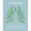The Breathing Revolution -Yogamatters 71Qp owNSmL