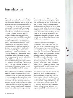 Green Living -Yogamatters 8183XTGhNFL