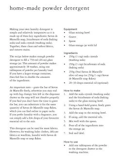 Green Living -Yogamatters 81SO n9E hL