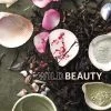 Wild Beauty: Wisdom & Recipes For Natural Self-Care