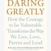 Daring Greatly -Yogamatters 9780241257401 1