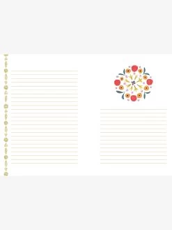 Magical Meditations -Yogamatters 9780762470891 2