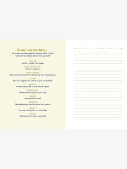 Magical Meditations -Yogamatters 9780762470891 3