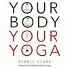 Your Body, Your Yoga