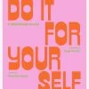 Do It For Yourself 2 Do It For Yourself -Yogamatters 9781419743467