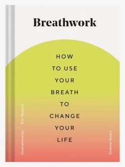 Breathwork