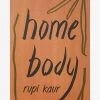 Home Body 1 Home Body -Yogamatters 9781471196720 1