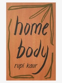 Home Body