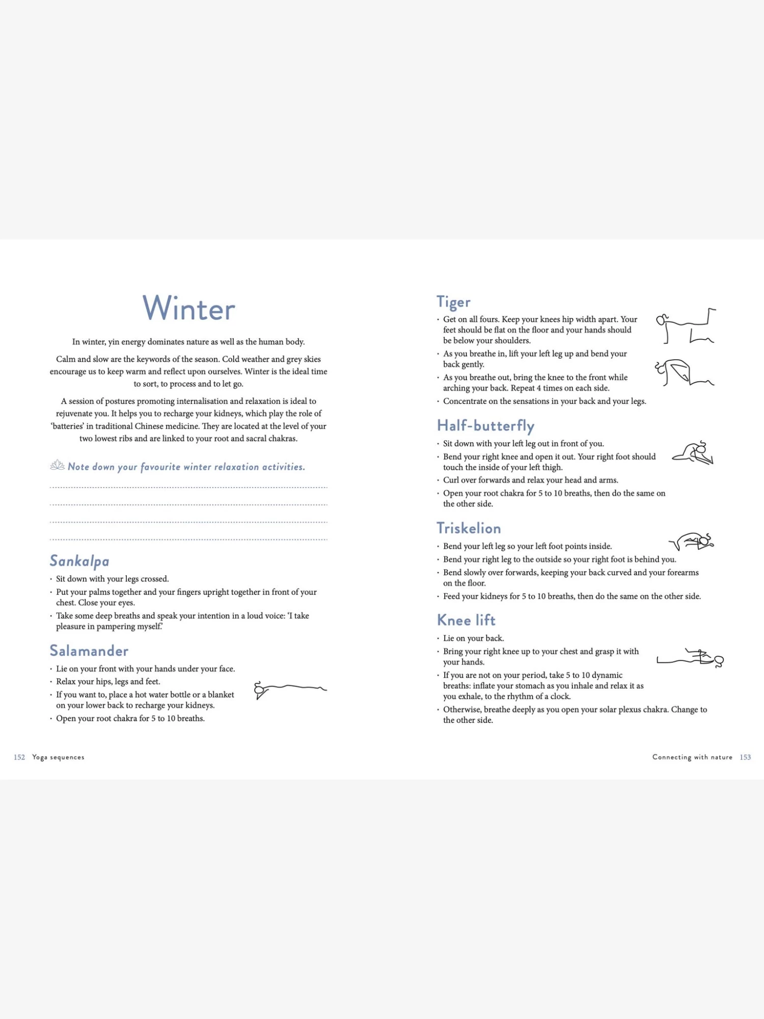 Yoga For Women 4 Yoga For Women - Image 2