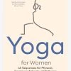 Yoga For Women