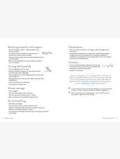 Yoga For Women 9 Yoga For Women -Yogamatters 9781472984074 2